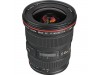 Canon EF 17-40mm f/4.0L USM 